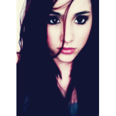 I'm cute, okay? | Crushing :-*