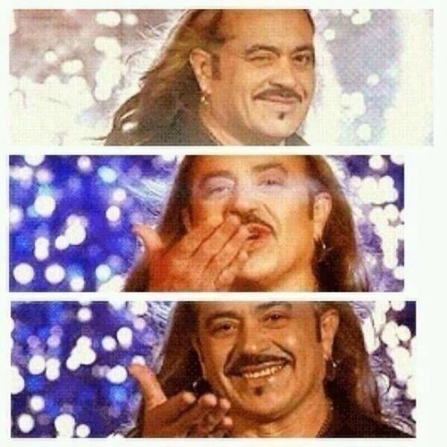 dont thank me thank @_xoxemma if i followed you that means i love you adios {saved acc}