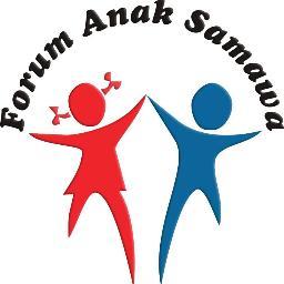 PANTAS_FAS ( Pusat Anak-anak dan Taruna Samawa_Forum anak Samawa)