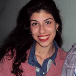 A vida grita. E a luta, continua. — Caio Fernando Abreu
