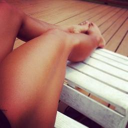 Apprentie tortue. /  http://t.co/OaPKUctVkG
