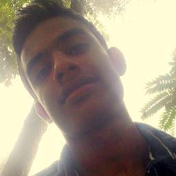 i'm verry funny boy........thiz iz my official account