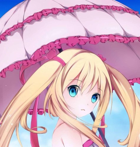 #offical princess peach account hey guy please follow me and my best friend @daisyrulez1 i am also @ohyeahpeachtime