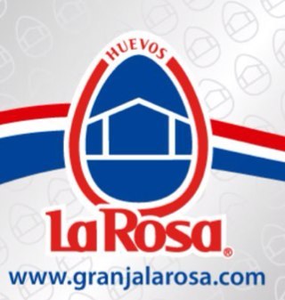 Somos una marca registrada y producto estrella de @granjalarosa, desde hace mas de 30 años hemos sido parte de tu hogar #CalidadyFrescuraInsuperable