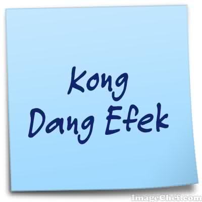 Kypa baca tpe bio? Fans kng? :D :p