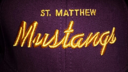 StMattsFootball