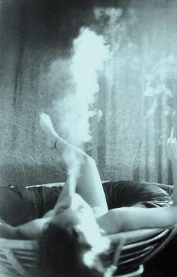 freethinkers420's profile picture. Free your mind