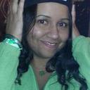 Alyssa Denson - @denson_alyssa - Twitter