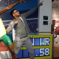 Zee (@zahidhussain124) 's Twitter Profile