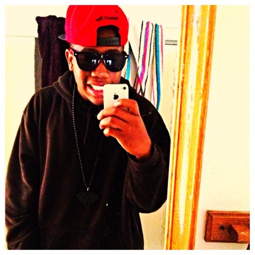 Ev all day #44 r.i.p.wes 


R.i.p joseph