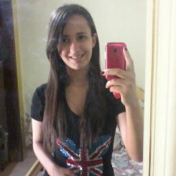 http://t.co/OsbnMhogAq