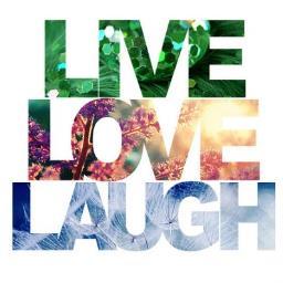 Life is rarely perfect, & we all could use some positive motivation from time to time. Follow my great mentor & friends for amazing #quotes @vendyp_ @illwah