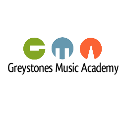 A Music School catering for all ages and levels, with an array of courses on offer.