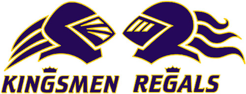 CLU Intramural Flag Football. Follow live updates ever Sunday during Fall Semester to view scores and stats!


Founder: Nicho DellaValle