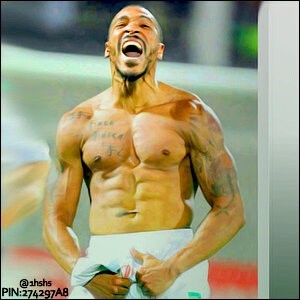 سبحان الله وبحمده سبحان الله العظيم. من مجانين #الاهلي
