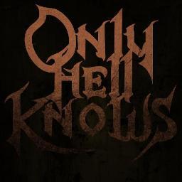 5 piece Death Metal band from Argentina!
