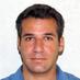 Eduardo Nigro (@eduardonigro10) Twitter profile photo Eduardo Nigro (@eduardonigro10) Twitter profile photo