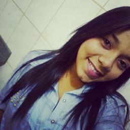 Se a vida fosse bela, todo dia teria sol, todo mar teria onda, toda música seria reggae e toda fumaça faria a cabeça.-Bob Marley