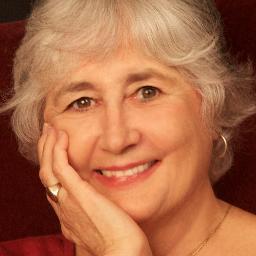 Award-Winning Author, Playwriter, Screenwriter, Speaker and Healer.