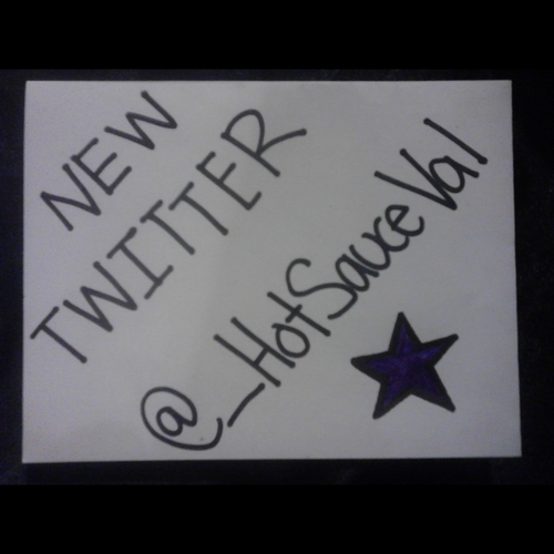 JournalismMajor.Sports.HeavyMusic.Scorpio.SocialButterfly:.
