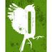 Ovenbird Poetry (@ovenbirdpoetry) Twitter profile photo Ovenbird Poetry (@ovenbirdpoetry) Twitter profile photo