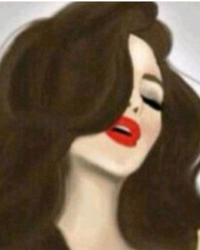 ‏انا دائما بخير اعرف كيف اتجاوز كل شيء لوحدي اعرف كيف انام وفي قلبي تعب كبير انا لا انكسر لا اهزم لا انهار !˛٭˓