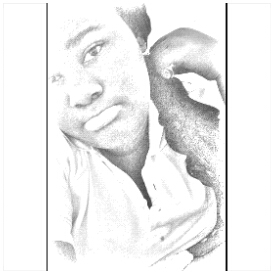 Follow me on Instagram @coolkidbree_