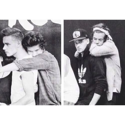 free follow from: @magicalnarry ✭