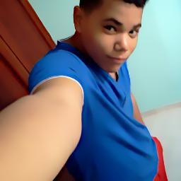 soy un cartagenero el cual realiza videos en youtube estilo comedia