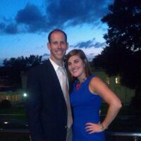 Molly-Armine (@mollyarmine) 's Twitter Profile