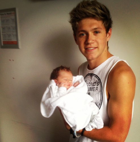 someday/5