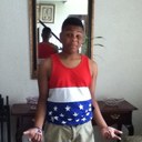 Nathaniel Parrish - @__JerseyBoyNate - Twitter