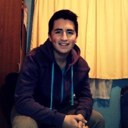 Amo la musica y el deporte*-* eso soy yo♡.♡ #DoyFollowback,