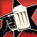 Beer to the People (@beertothepeople) Twitter profile photo