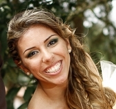“Eu te conhecia só de ouvir falar, mas agora os meus olhos te vêem.” Jó 42.5