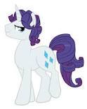 Hi my name is Elusive Male pony im Dress Designer Pony  call me Lusi.im #Single Again