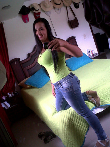 Q Maria nos bendiga hoy mañana y siempre y mas en mi trabajo laboral y en mi estudio para ha si obtener buenos resultados♥ GRACIAS MADRE X LO BUENA Q ERES ★