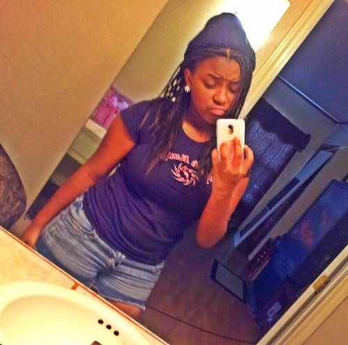Hit The scene we Turnuhh!