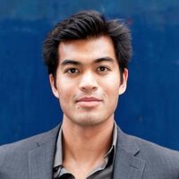Alex Mittal (@mittal) 's Twitter Profile
