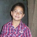 jonathan (@05__aragon) Twitter