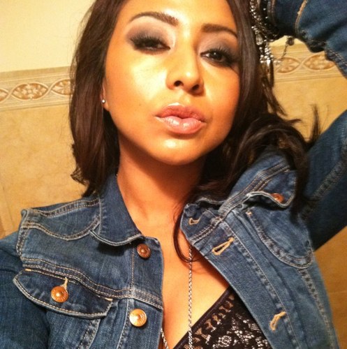 God, Family, Love, Music, & Manifesting Dreams Into Reality.