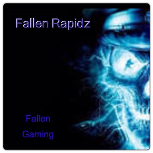 | Fallen clan leader | Fallen ReVolt | Fallen MuRo are the bros| sub to me on youtube @ Fallengaming | recruting | Avenged x k1ng | #PutMeInFaZe | or OpTic | :)