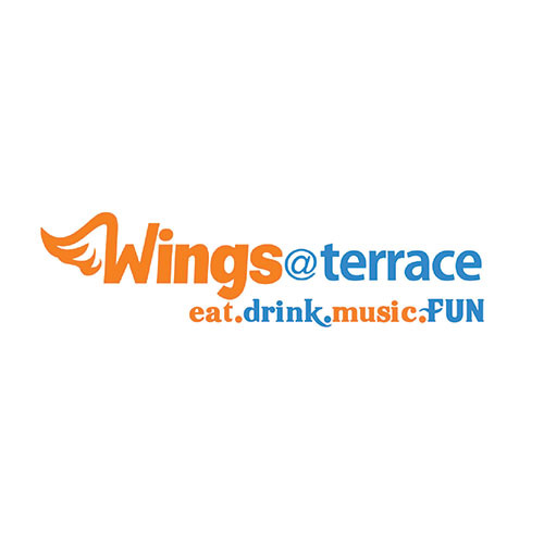 The Best Chicken Wings in town is here. Wings & Beers.....enough said