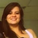 Lina María Z.P (@13LinaMaria) Twitter
