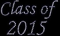 Class of 2015, lets get this done!  #ClassOf2015 #REP