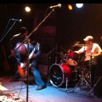 Live How You Live (@livehowyoulive) 's Twitter Profile