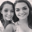 taylor stine - @niall_crazed - Twitter