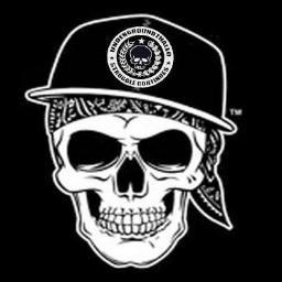 Local Hero Band Gigs Indie From Gorontalo-Indonesian !! | Management Contact : 081343971095 rockman.Official@yahoo.co.id