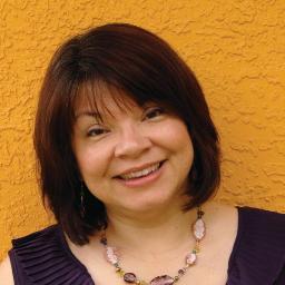 BuchanTerry's profile picture. 