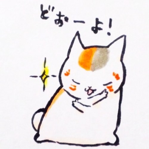小夜さんのプロフィール画像